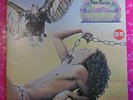 MUSIC FROM FREE CREEK Various 1stP 2xLP EX UK73 CHARISMA CADS101 +DEMO 7