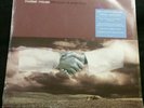 The Moon & Antarctica [LP] by Modest Mouse (Vinyl, Apr-2010, Legacy) New&Sealed