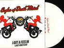 EAGLES OF DEATH METAL - I Got... 7