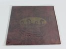 The Beatles Love Songs UK 1977 Parlophone Double LP 2nd Press EMI Records Vinyl