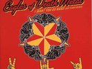 EAGLES OF DEATH METAL - I Want You So Hard 7