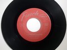 THE CHANCES A Better Day Is Coming FINCH 106232  NORTHERN SOUL- N.O.S.