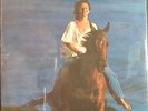 CAROLE KING 5 VINYL 33rpm LPsTHOROUGHBRED WRITER FANTASY MUSIC SONGS OF LONG AGO