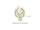 OPETH Deliverance & Damnation Remixed 3 x 180gm Vinyl LP 2015 NEW & SEALED