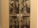 Il Balletto di Bronzo-YS Italian prog lp reissue brand new
