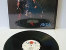 Faithful Breath - Skol | Ambush Records 1985 | LP: Near Mint | Cleaned Vinyl LP