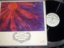 Beethoven Symphomny #9 + Brahms Haydn Variations FURTWANGLER 2LP BOX Melodiya NM