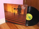 SYD BARRETT The Madcap Laughs Harvest UK Original SHVL 765 A/B-2G LP
