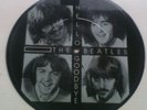 The Beatles, 1987, 7
