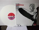 Led Zeppelin,Atlantic,
