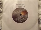 BONNIE PRINCE BILLY - ON RAGLAN ROAD 7