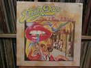 Steely Dan Can't Buy A Thrill factory SEALED ABC 1972 Orig Gatefold ABCX 758