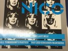 Nico Archive4 Ltd Ed 12