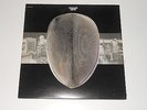 Hipgnosis ART COVER - Manset - LP - 2870 - Emi 2 C 068-14482 - 1978 - Gerard