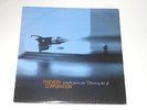 Thievery Corporation - 2LP - Sounds From The Thievery Hi-Fi - 1996