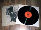 BOB DYLAN - JOHN WESLEY HARDING - 1st PRESS UK MONO CBS BPG 63252 EX++