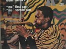 Don Cherry 