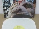 LOST LENNON TAPES, Volume 22 / Bag Records 5094, 1991 / NM/Ex