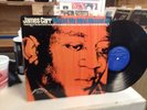 1967 James Carr You Got My Mind Messed Up LP Goldwax 3001 Scarce Soul Funk