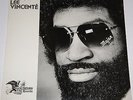 MAJOR LEE VINCENTE SEALED FUNK Soul Disco PRIVATE 12