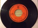 Northern Soul Original - 