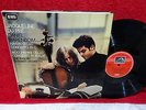 ASD 2331 STEREO UK HAYDN, BOCCHERINI CELLO CONCERTOS JACQUELINE DU PRE BARENBOIM