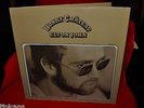 ELTON JOHN VERY RARE NM LP HONKY CHATEAU 1972 USA 1ST PRESS TOP CONDITION PROMO