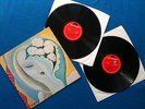 Derek and the Dominos - Layla  2LP UK 1972  VG+/EX    Classic / Psych