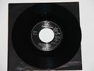 The Beatles Single, Komm gib mir deine Hand /Sie liebt dich, Parlophone EMI 1964