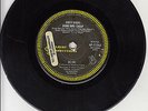 AC/DC Dirty Deeds Done Dirt Cheap ALBERT 7