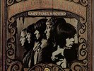 Last Time Around - 1st Buffalo Springfield USA vinyl LP album record SD33-256