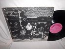 ALLMAN BROTHERS BAND-AT FILLMORE EAST (2 DISCS) CAPRICORN NO BARCODES VG/VG+ LP