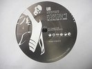 SUBURBAN KNIGHT / DJ 3000 - Cargo Cult - DETROIT TECHNO S.I.D. #012 - U.R.
