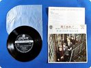 ROLLING STONES PAINT IT, BLACK / THE ROLLING STONES LS70 EP wp4969