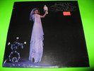 NEW SEALED: STEVIE NICKS BELLA DONNA  RECORD VINYL LP
