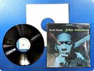 JOHN COLTRANE Blue Train BST81577 LP Cx5016