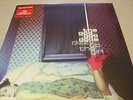 The Goo Goo Dolls - Dizzy Up The Girl - LP  Vinyl // Neu & OVP