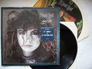 MEAT LOAF - MODERN GIRL - 12