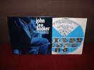 JOHN LEE HOOKER Sings The Blues LP 1965 CHESS 1st Press GOLD LABEL
