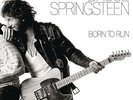 Bruce Springsteen - Born to Run (RSD 2015) 180g Vinyl LP  NEW/SEALED  SPEEDYPOST