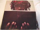 PRINCE HAMMER   BIBLE ** 1978 VIRGIN FRONT LINE LP