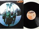 Loop - Black Sun (12 CHAP 32) UK 3 Track 12