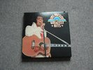 Elvis Presleys Greatest Hits box set