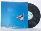 THE SINGING AMERICANS Sky High Gospel vinyl LP southern gospel