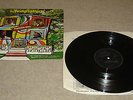 The Temptations Psychedelic Shack Vinyl LP A1 B1 Pressing - VVG