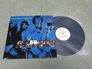 CHICKEN SHACK on air BAND OF JOY LP BOJLP002