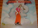Lp:Atomic Rooster:In hearing of,1.UK Pressung vg+/m-