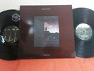 Pink Floyd  'Pompeii' LP