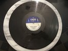78 RPM Chess 1691 Chuck Berry Johnny B. Goode / Around and Around