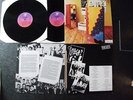 KINKS/RIOT SQUAD ETC 